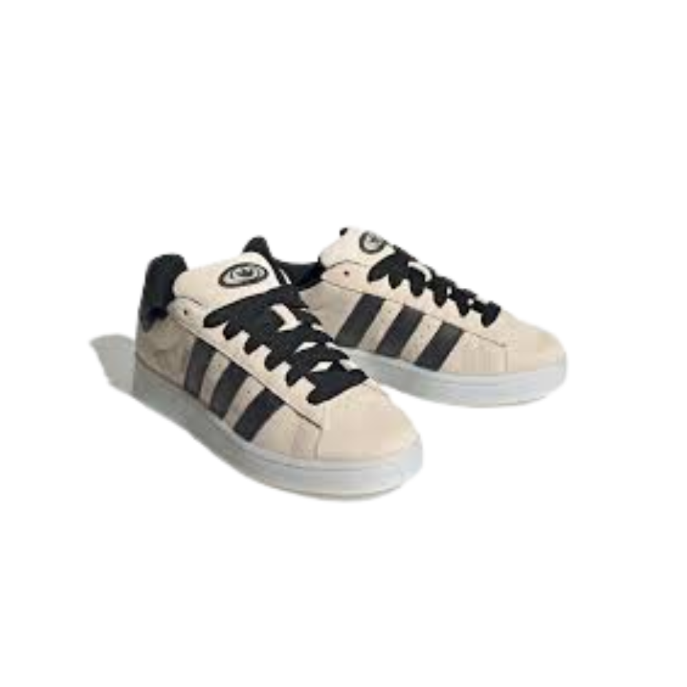 10 Top Adidas Copy Shoe Sellers Online  Verified and Trusted Adidas Reps  Shoes and Sellers 2023  Best Chinese Products Review